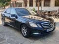 Mercedes-Benz E 220 OM651 На части, снимка 1