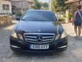 Mercedes-Benz E 220 OM651 На части, снимка 2