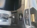 Mercedes-Benz E 220 OM651 На части, снимка 7