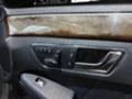 Mercedes-Benz E 220 OM651 НА ЧАСТИ, снимка 3