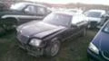 Mercedes-Benz S 350 TD, W140, 150 кс, снимка 1