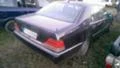 Mercedes-Benz S 350 TD, W140, 150 кс, снимка 9