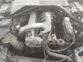 Mercedes-Benz S 350 TD, W140, 150 кс, снимка 5