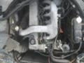 Mercedes-Benz S 350 TD, W140, 150 кс, снимка 6