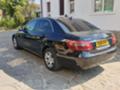 Mercedes-Benz E 220 OM651 На части, снимка 3 - Автомобили и джипове - 26407313