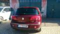 Renault Vel satis, снимка 6 - Автомобили и джипове - 28504544