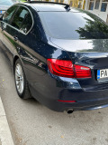 BMW 535 F10 - изображение 7