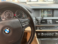 BMW 535 F10 - изображение 3