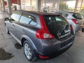 Volvo C30 1.6HDI 109PS.ITALIA - изображение 10