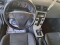 Volvo C30 1.6HDI 109PS.ITALIA - [5] 