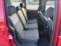 VW Caddy 1.6TDI* 105кс* Климатик* Германия* Оригинал*  - изображение 7