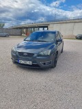 Ford Focus ST, снимка 2 - Автомобили и джипове - 45131276