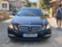 Обява за продажба на Mercedes-Benz E 220 OM651 На части ~1 111 лв. - изображение 1