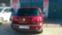 Обява за продажба на Renault Vel satis ~11 лв. - изображение 5