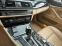 Обява за продажба на BMW 535 F10 ~24 200 лв. - изображение 1