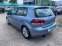Обява за продажба на VW Golf 1.4TSI-DSG-HI-LINE ~12 500 лв. - изображение 10