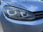 Обява за продажба на VW Golf 1.4TSI-DSG-HI-LINE ~12 500 лв. - изображение 3