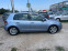 Обява за продажба на VW Golf 1.4TSI-DSG-HI-LINE ~12 500 лв. - изображение 4