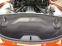 Обява за продажба на Chevrolet Corvette C8 6.2L Stingray 1LT НАЛИЧЕН  ~ 276 000 лв. - изображение 10