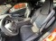 Обява за продажба на Chevrolet Corvette C8 6.2L Stingray 1LT НАЛИЧЕН  ~ 276 000 лв. - изображение 7