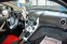 Обява за продажба на Ford Ka 1,3i*2009г*бензин ~5 999 лв. - изображение 10