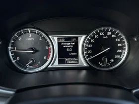 Suzuki Vitara EURO 6B TOP, снимка 9