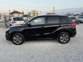 Suzuki Vitara EURO 6B TOP, снимка 3