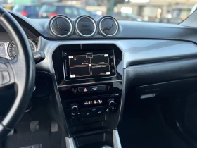 Suzuki Vitara EURO 6B TOP, снимка 10