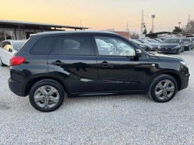 Suzuki Vitara EURO 6B TOP, снимка 7