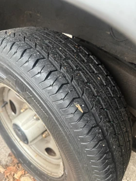 Daihatsu Feroza Sportrak Limited, снимка 15