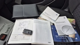 VW T-Cross 1.6 TDI * LED * Неразличим от нов * Бартер , снимка 17