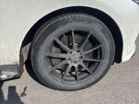 Mercedes-Benz GLE 550  CARFAX, снимка 7