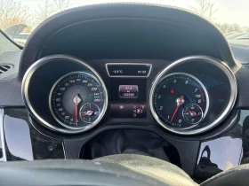 Mercedes-Benz GLE 550  CARFAX, снимка 8