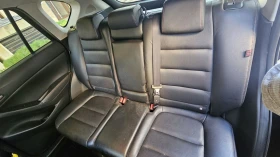 Mazda CX-5, снимка 8