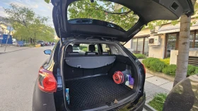 Mazda CX-5, снимка 6