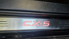 Mazda CX-5, снимка 5