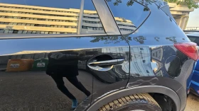 Mazda CX-5, снимка 4