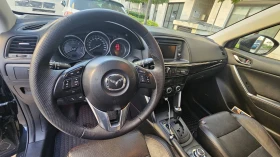 Mazda CX-5, снимка 9