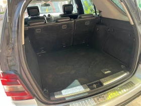 Mercedes-Benz ML 320  CDI, снимка 17