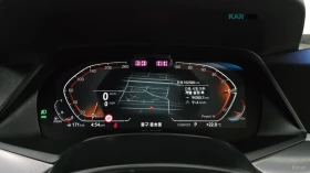 BMW X6 XDRIVE* M* SPORT* ДИСТРОНИК* HEADUP* HARMAN* KARDO, снимка 7