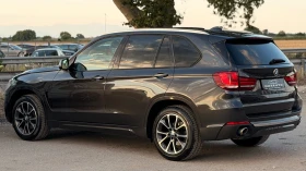 BMW X5 30d= xDrive= 7-Места= Sport Pack= Панорама= 360* К, снимка 6