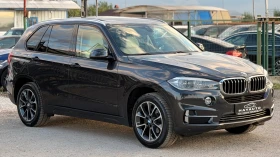 BMW X5 30d= xDrive= 7-Места= Sport Pack= Панорама= 360* К, снимка 3