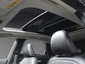 Infiniti QX50 2.0 Automatic, снимка 15