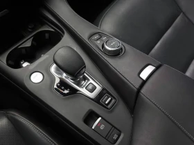 Infiniti QX50 2.0 Automatic, снимка 11