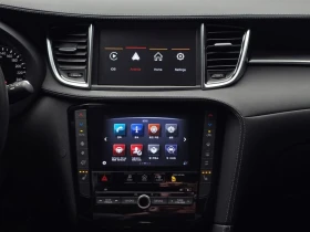 Infiniti QX50 2.0 Automatic, снимка 12