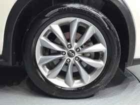 Infiniti QX50 2.0 Automatic, снимка 5