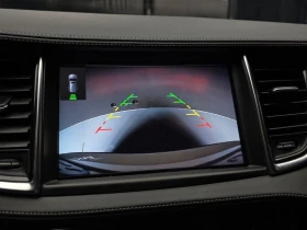 Infiniti QX50 2.0 Automatic, снимка 13