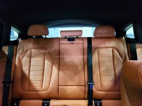 BMW X4 M40i* Harman Kardon* Adaptive, снимка 9