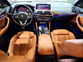BMW X4 M40i* Harman Kardon* Adaptive, снимка 8