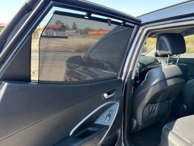 Hyundai Santa fe 2.2 !ТОП/Собствен лизинг! 100% Одобрение, снимка 16